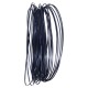 BABOLAT RPM Team Tennis String Set (16 / 1.30mm) BABOLAT RPM Team Tennis String Set (16 / 1.30mm)