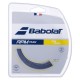 BABOLAT RPM Team Tennis String Set (16 / 1.30mm) BABOLAT RPM Team Tennis String Set (16 / 1.30mm)