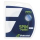 BABOLAT RPM Power Tennis String Set (16 / 1.30mm) BABOLAT RPM Power Tennis String Set (16 / 1.30mm)