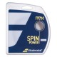 BABOLAT RPM Power Tennis String Set (16 / 1.30mm) BABOLAT RPM Power Tennis String Set (16 / 1.30mm)