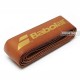 BABOLAT Natural Replacement Grip BABOLAT Natural Replacement Grip