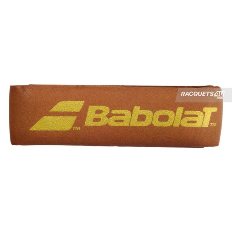 BABOLAT Natural Replacement Grip BABOLAT Natural Replacement Grip