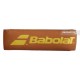 BABOLAT Natural Replacement Grip BABOLAT Natural Replacement Grip
