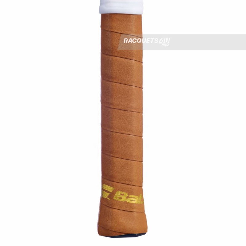 BABOLAT Natural Replacement Grip BABOLAT Natural Replacement Grip
