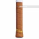 BABOLAT Natural Replacement Grip BABOLAT Natural Replacement Grip