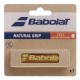 BABOLAT Natural Replacement Grip BABOLAT Natural Replacement Grip