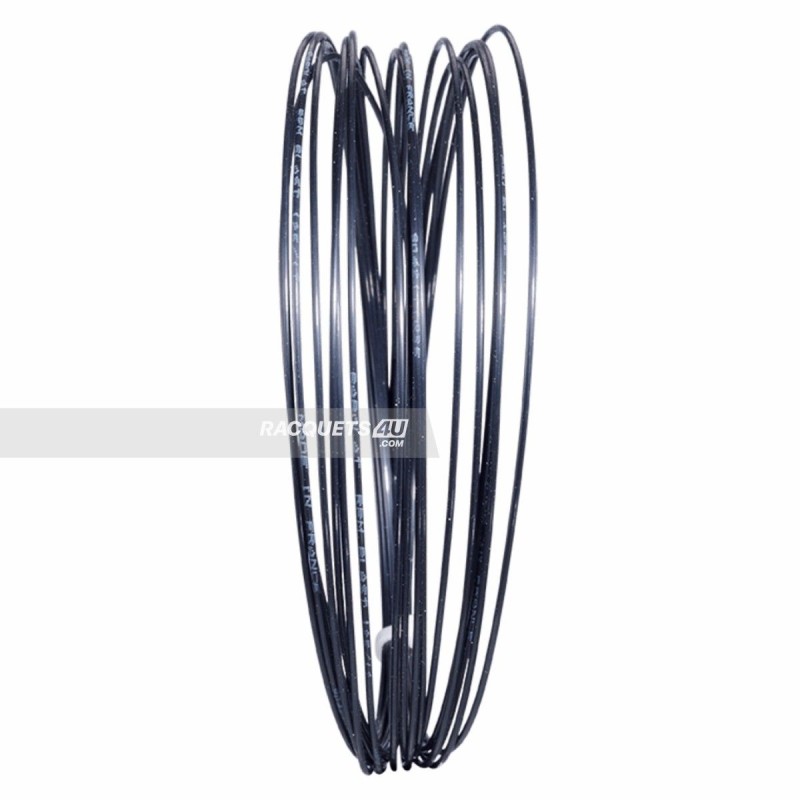 BABOLAT RPM Blast (17 / 1.25mm) + Touch VS (16 / 1.30mm) String Set BABOLAT RPM Blast (17 / 1.25mm) + Touch VS (16 / 1.30mm) String Set