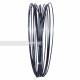 BABOLAT RPM Blast (17 / 1.25mm) + Touch VS (16 / 1.30mm) String Set BABOLAT RPM Blast (17 / 1.25mm) + Touch VS (16 / 1.30mm) String Set
