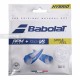 BABOLAT RPM Blast (17 / 1.25mm) + Touch VS (16 / 1.30mm) String Set BABOLAT RPM Blast (17 / 1.25mm) + Touch VS (16 / 1.30mm) String Set