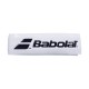 BABOLAT Xcel Gel Replacement Grip (White) BABOLAT Xcel Gel Replacement Grip (White)