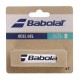 BABOLAT Xcel Gel Replacement Grip (White) BABOLAT Xcel Gel Replacement Grip (White)
