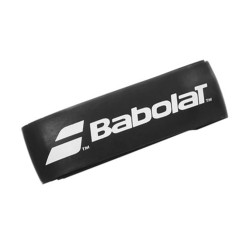 BABOLAT Xcel Gel Replacement Grip (Black) BABOLAT Xcel Gel Replacement Grip (Black)