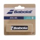 BABOLAT Xcel Gel Replacement Grip (Black)