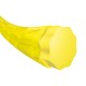 BABOLAT RPM Hurricane Tennis String Set (Yellow, 16 / 1.30mm) BABOLAT RPM Hurricane Tennis String Set (Yellow, 16 / 1.30mm)