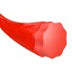 BABOLAT RPM Rough Tennis String Set (Fluro Red, (16 / 1.30mm) BABOLAT RPM Rough Tennis String Set (Fluro Red, (16 / 1.30mm)