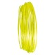 BABOLAT RPM Rough Tennis String Set (16 / 1.30mm)