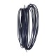 BABOLAT RPM Rough Tennis String Set (16 / 1.30mm)