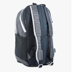 BABOLAT Evo Court Backback (Grey)