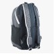 BABOLAT Evo Court Backback (Grey) BABOLAT Evo Court Backback (Grey)