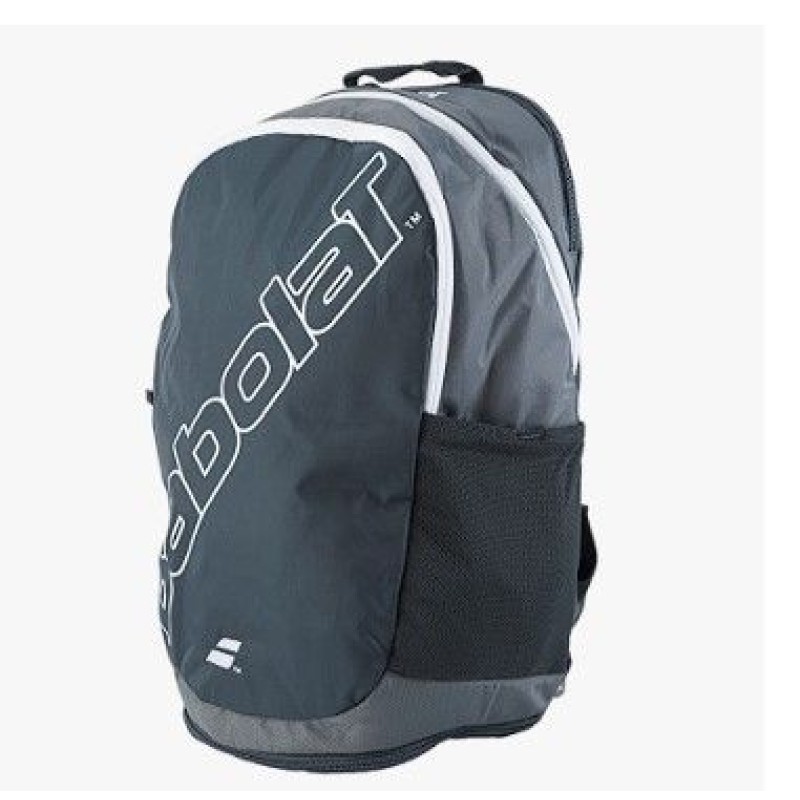 BABOLAT Evo Court Backback (Grey) BABOLAT Evo Court Backback (Grey)