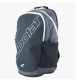 BABOLAT Evo Court Backback (Grey) BABOLAT Evo Court Backback (Grey)