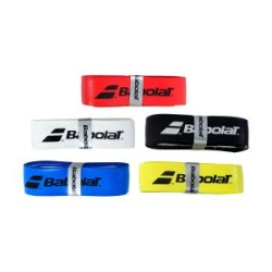 BABOLAT Uptake Replacement Grip (5 Pcs) BABOLAT Uptake Replacement Grip (5 Pcs)