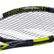 BABOLAT RPM Rough Tennis String Set (Dark Grey, 16 / 1.30mm) BABOLAT RPM Rough Tennis String Set (Dark Grey, 16 / 1.30mm)
