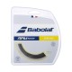 BABOLAT RPM Rough Tennis String Set (Dark Grey, 16 / 1.30mm) BABOLAT RPM Rough Tennis String Set (Dark Grey, 16 / 1.30mm)