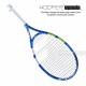 BABOLAT Drive Junior 23 Tennis Racquet (Strung) BABOLAT Drive Junior 23 Tennis Racquet (Strung)