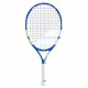 BABOLAT Drive Junior 23 Tennis Racquet (Strung) BABOLAT Drive Junior 23 Tennis Racquet (Strung)