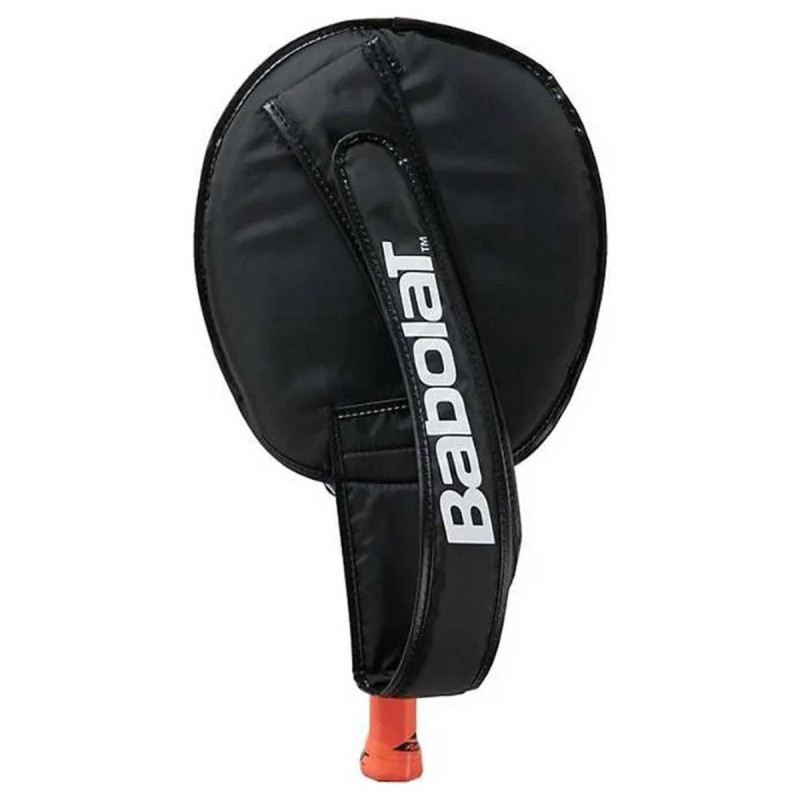 BABOLAT Ballfighter Junior 23 Tennis Racquet (Strung) BABOLAT Ballfighter Junior 23 Tennis Racquet (Strung)