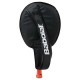 BABOLAT Ballfighter Junior 23 Tennis Racquet (Strung) BABOLAT Ballfighter Junior 23 Tennis Racquet (Strung)