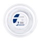 BABOLAT RPM Hurricane Tennis String Reel (16 / 1.30mm, White) BABOLAT RPM Hurricane Tennis String Reel (16 / 1.30mm, White)