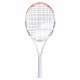 BABOLAT EVO Strike Tennis Racquet (Unstrung)
