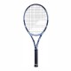 BABOLAT Pure Drive 98 Gen 11 Tennis Racquet (Unstrung, Metallic Blue) BABOLAT Pure Drive 98 Gen 11 Tennis Racquet (Unstrung, Metallic Blue)