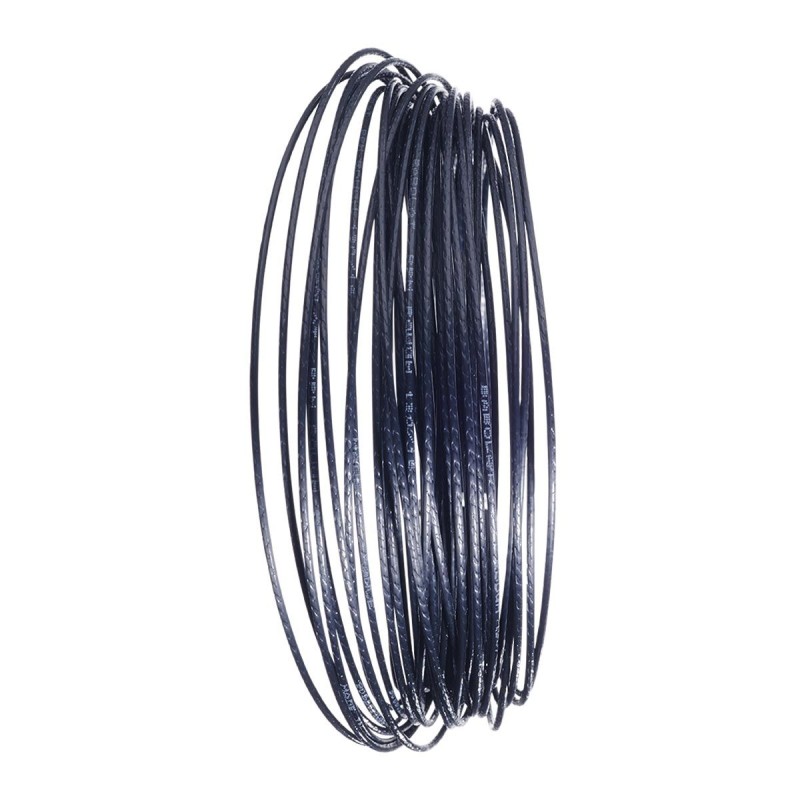 BABOLAT RPM Rough Tennis String Reel (16 / 1.30mm) BABOLAT RPM Rough Tennis String Reel (16 / 1.30mm)