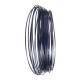 BABOLAT RPM Rough Tennis String Reel (16 / 1.30mm) BABOLAT RPM Rough Tennis String Reel (16 / 1.30mm)