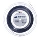 BABOLAT RPM Rough Tennis String Reel (16 / 1.30mm) BABOLAT RPM Rough Tennis String Reel (16 / 1.30mm)