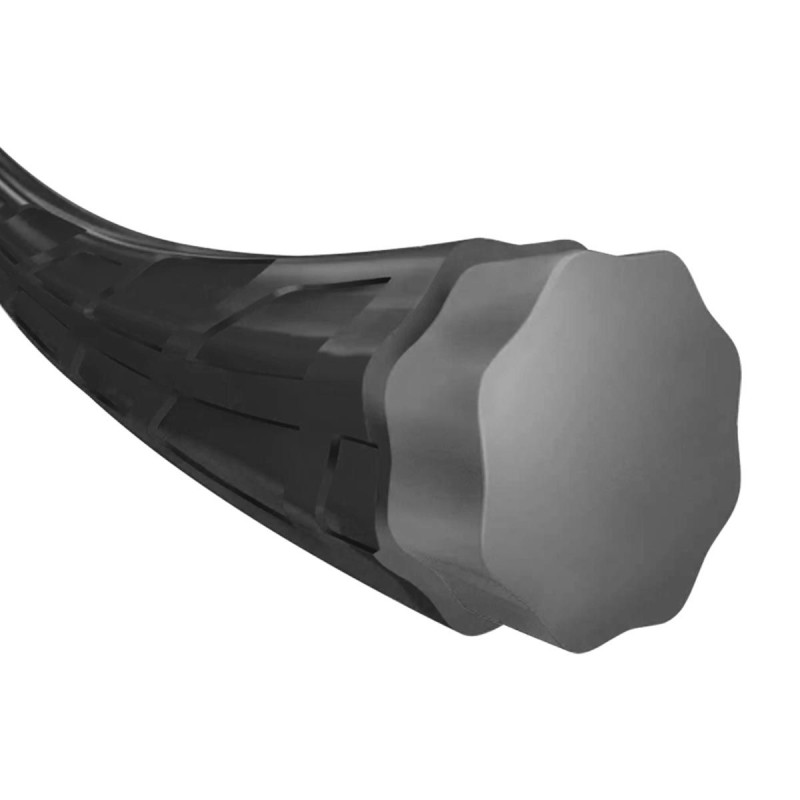 BABOLAT RPM Rough Tennis String Reel (16 / 1.30mm) BABOLAT RPM Rough Tennis String Reel (16 / 1.30mm)