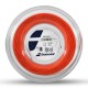 BABOLAT RPM Rough Tennis String Reel (16 / 1.30mm) BABOLAT RPM Rough Tennis String Reel (16 / 1.30mm)