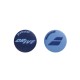 BABOLAT Drive Damp Tennis Dampener (Blue) BABOLAT Drive Damp Tennis Dampener (Blue)