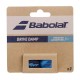 BABOLAT Drive Damp Tennis Dampener (Blue) BABOLAT Drive Damp Tennis Dampener (Blue)