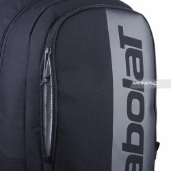 BABOLAT Court Hero Backpack (Black)