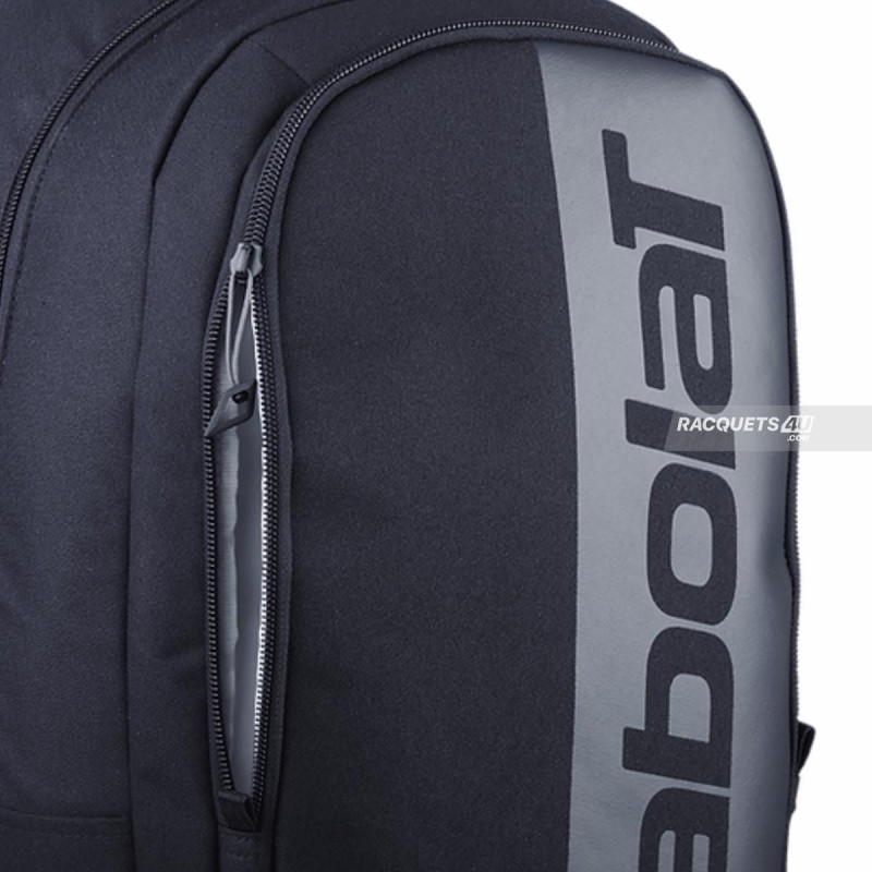 BABOLAT Court Hero Backpack (Black) BABOLAT Court Hero Backpack (Black)