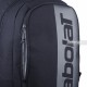 BABOLAT Court Hero Backpack (Black) BABOLAT Court Hero Backpack (Black)