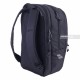 BABOLAT Court Hero Backpack (Black) BABOLAT Court Hero Backpack (Black)