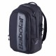 BABOLAT Court Hero Backpack (Black) BABOLAT Court Hero Backpack (Black)