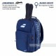 BABOLAT Pure Drive Gen 11 Backpack (Blue) BABOLAT Pure Drive Gen 11 Backpack (Blue)