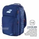 BABOLAT Pure Drive Gen 11 Backpack (Blue) BABOLAT Pure Drive Gen 11 Backpack (Blue)
