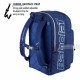 BABOLAT Pure Drive Gen 11 Backpack (Blue) BABOLAT Pure Drive Gen 11 Backpack (Blue)